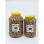 Etik Yerli Ürünler 5 kg + 3 kg 2022 2023 Eski Sezon Selçuk Cinsi Kırma Tatlanmış Zeytin