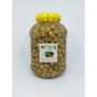Etik Yerli Ürünler 5 kg Domat Cinsi Kırma Tatlanmış Zeytin