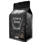 Etiyopya 250 gr Sidamo Çekirdek Kahve