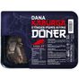 Etse 250 gr Dana Döner