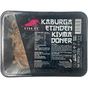 Etse 250 gr Et Kaburga Etinden Kıyma Döner