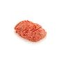 Ettat 500 gr Dana Kıyma