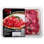 Ettat 500 gr Dana Kuşbaşı