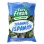 Eurofresh 700 gr Ispanak