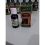 Europe Vital 20 ml Tamanu Yağı