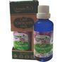 Europevital 50 ml Çam Terebentin Yağı