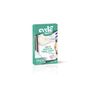 Evde 5x1 gr Probiyotik Yoğurt Mayası