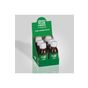 Evde 6x100 gr Şirden Peynir Mayası