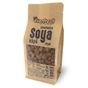 Everfresh 150 gr Soya Küpü