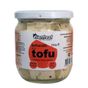 Everfresh 300 gr Baharatlı Tofu Peyniri