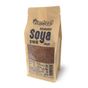 Everfresh 300 gr Karamelize Soya Granül Soya Kıyması
