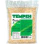 Everfresh 300 gr Tempeh