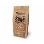 Everfresh 500 gr Soya Fasülyesi