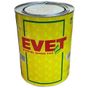 Evet 5 kg Margarin