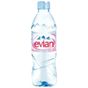 Evian 500 ml Doğal Mineralli Su