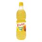 Evin 2 lt Ayçiçek Yağı