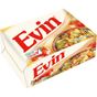 Evin 250 gr Paket Margarin
