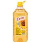 Evin 5 lt Ayçiçek Yağı