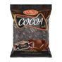 Evliya 350 gr Kakaolu Yumuşak Şeker