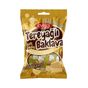 Evliya 350 gr Tofim Tereyağlı Baklavalı Yumuşak Şeker