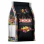 Evliya 500 gr Joley Soft Yumuşak Şeker