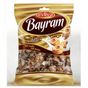 Evliya 500 gr Sütlü Atıştırmalık Bayram Şekeri