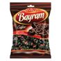 Evliya Bayram 500 gr Kahveli Sert Şeker