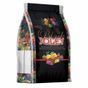 Evliya Black Joley 500 gr Çikolata Kaplamalı Jöle Yumuşak Şeker