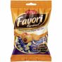 Evliya Favori Karamel Dolgulu 350 gr Yumuşak Şeker