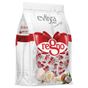 Evliya Regno 150 gr Bütün Bademli ve Dolgulu Hindistan Cevizi Topları