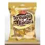 Evliya Şekerleme 350 gr Tereyağlı Baklava Aromalı Yumuşak Şeker