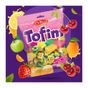Evliya Tofim 350 gr Meyve Aromalı Şeker