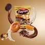 Evliya Tomy Sütlü Karamel Dolgulu 250 gr Yumuşak Şeker