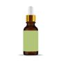 Evosed 2x20 ml Sarımsak Yağı