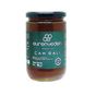 Evrenyeden 900 gr Çam Balı Ham Bal