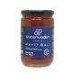 Evrenyeden 900 gr Hayıt Balı