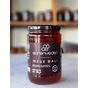 Evrenyeden 900 gr Meşe Balı