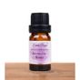Evvahe 10 ml Doğal Vanilya Ve Menekşe Yağlı Aromatik Koku