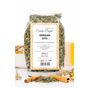 Evvahe 100 gr Isırgan Otu