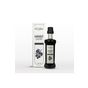 Evvahe 100 ml Doğal Karadut Şurubu