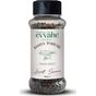 Evvahe 120 gr Bamya Tohumu