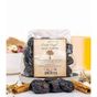 Evvahe 150 gr Doğal Acve Hurma