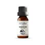 Evvahe 20 ml Ölmez Çiçek Aromatik Koku