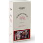 Evvahe 200 gr Kuşburnu Kurusu