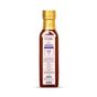 Evvahe 225 ml Doğal Üzüm Sirkesi