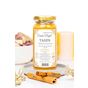 Evvahe 300 gr Tahin