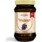 Evvahe 380 gr Üzüm Pekmezi