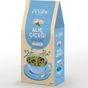 Evvahe 50 gr Alıç Çiçeği