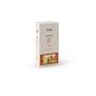 Evvahe 50 gr Aynı Sefa