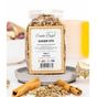 Evvahe 50 gr Doğal Çakşır Otu